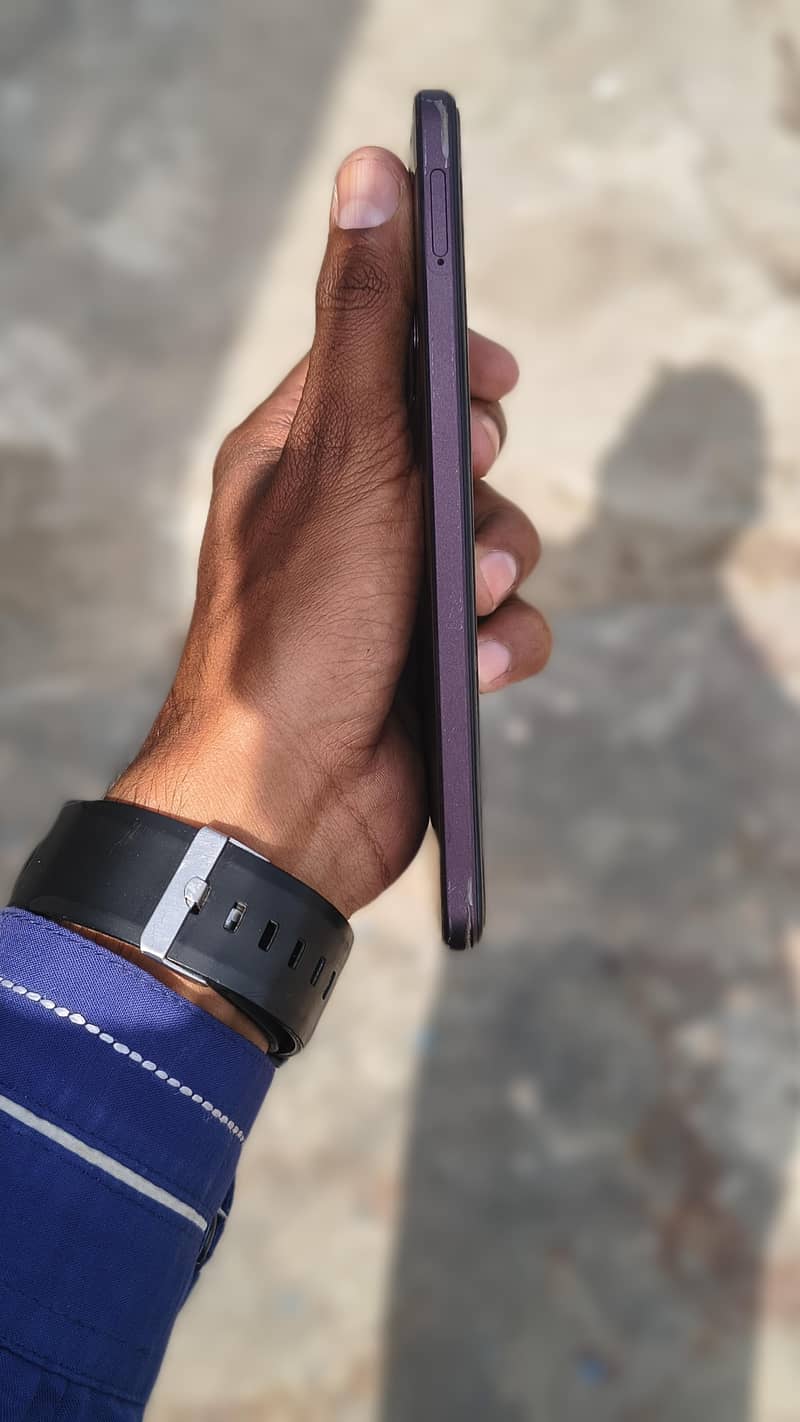 OPPO Other Model 4