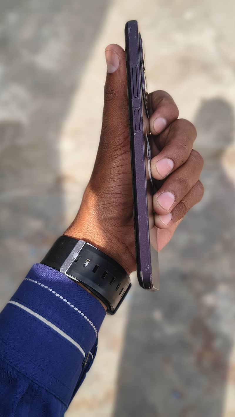 OPPO Other Model 5