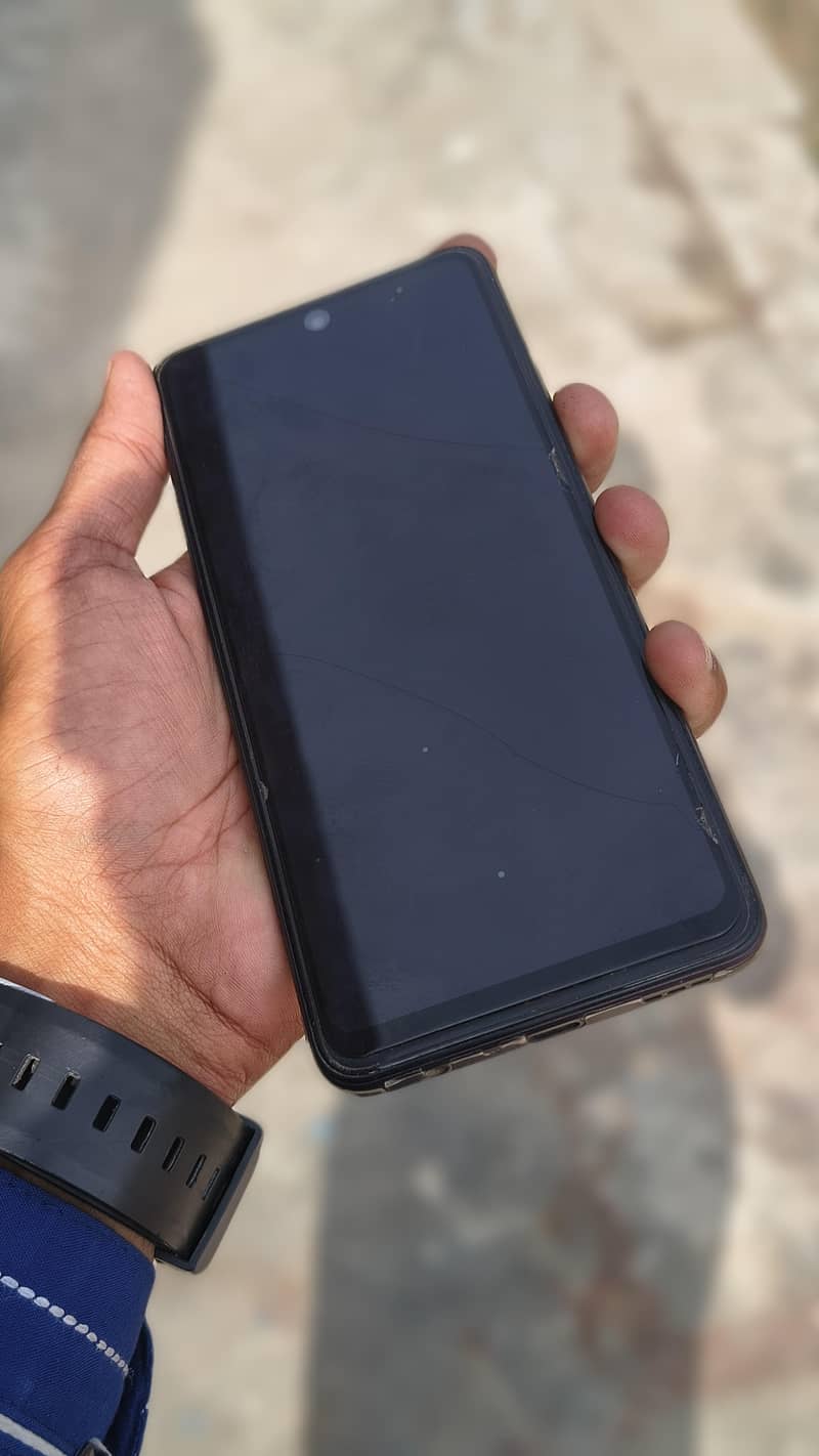 OPPO Other Model 7