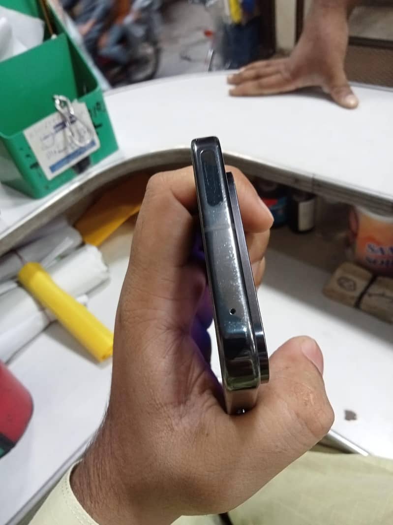 Google Pixel 9 Pro XL 3
