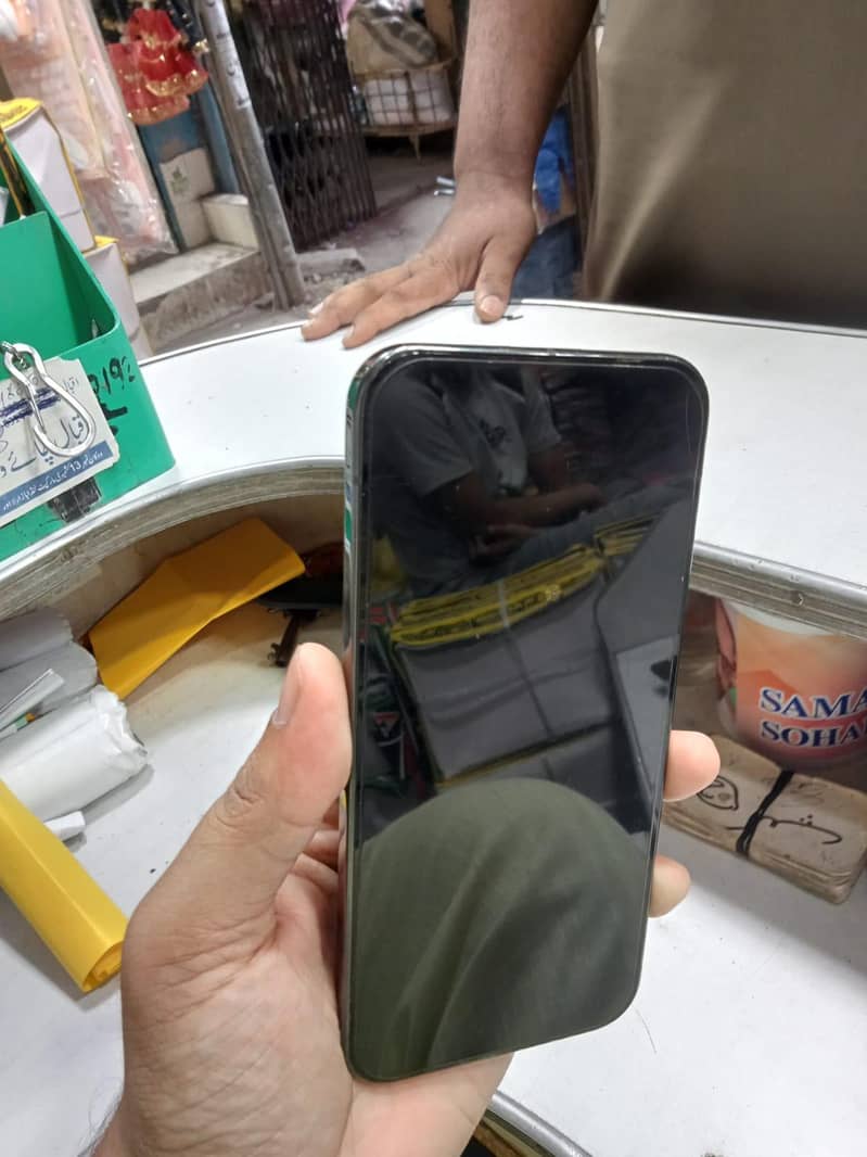 Google Pixel 9 Pro XL 8