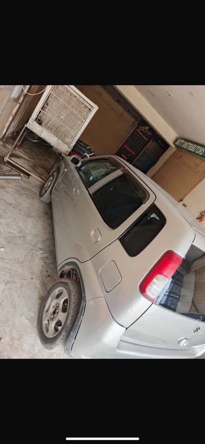 Suzuki Kei 2012