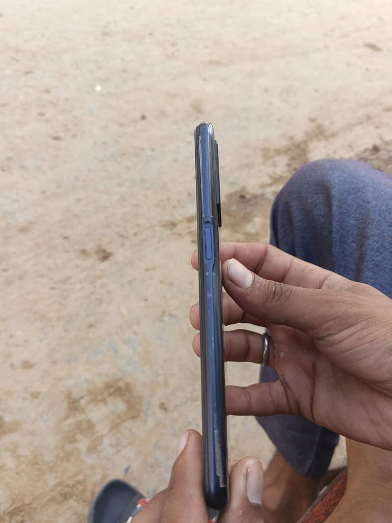 OPPO A54 2