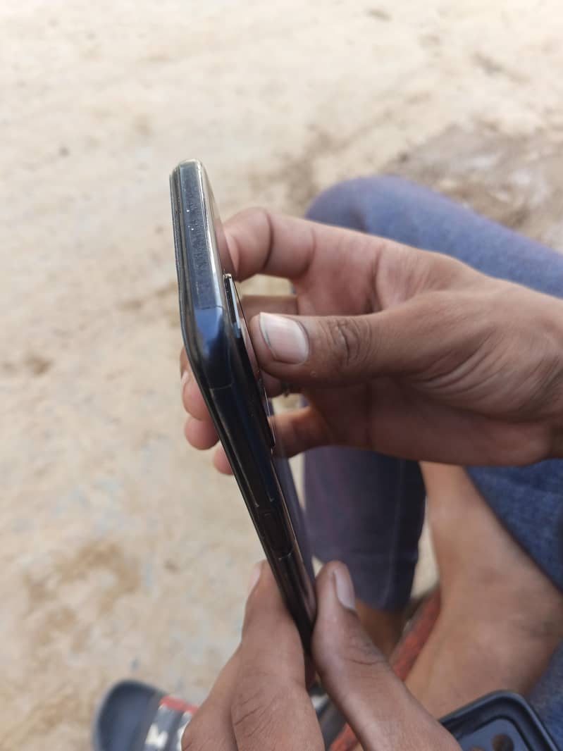 OPPO A54 3