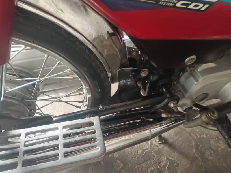 good condition 4