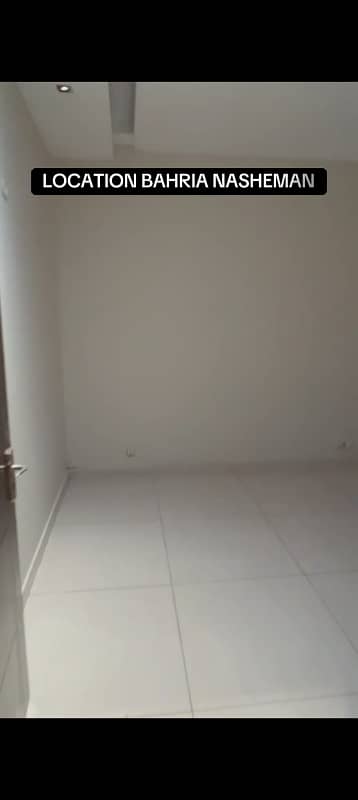 5 Marla Town House For Sale