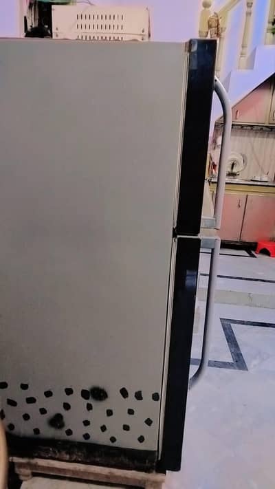 urgent Sale