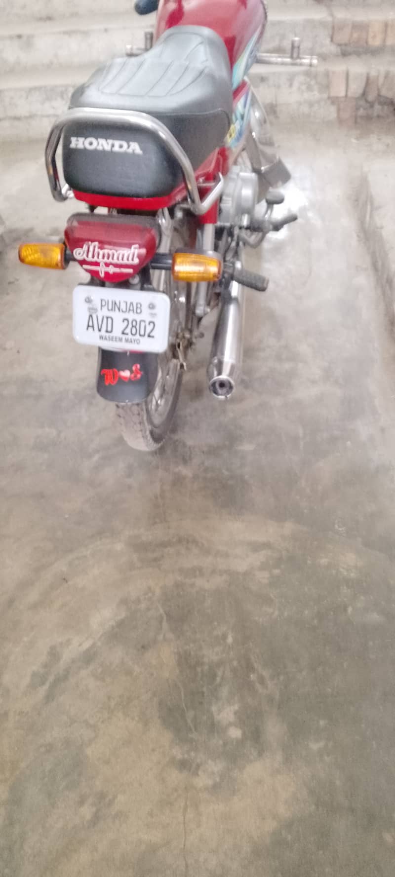 120000 1