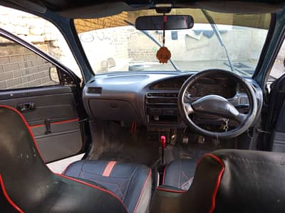 Suzuki Other 2004