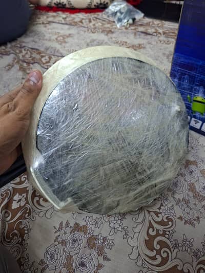 Voldam Exhaust Fan