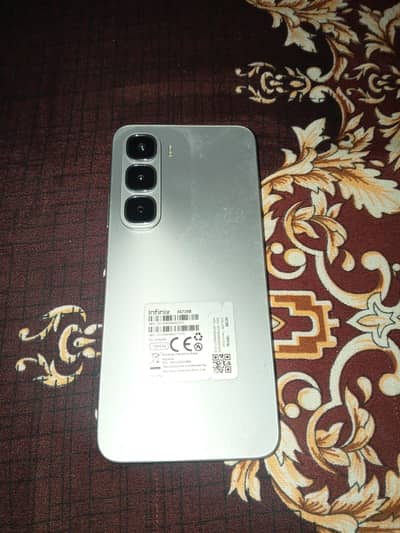 Infinix Other Model