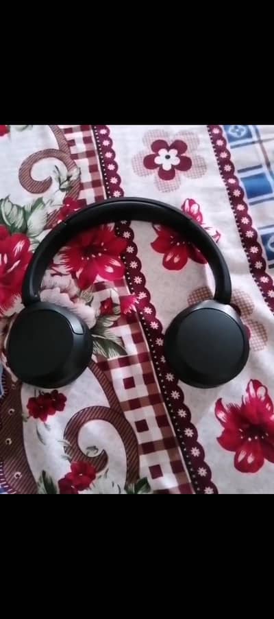 Full new hn 1 week use hn imported Italy ka hn