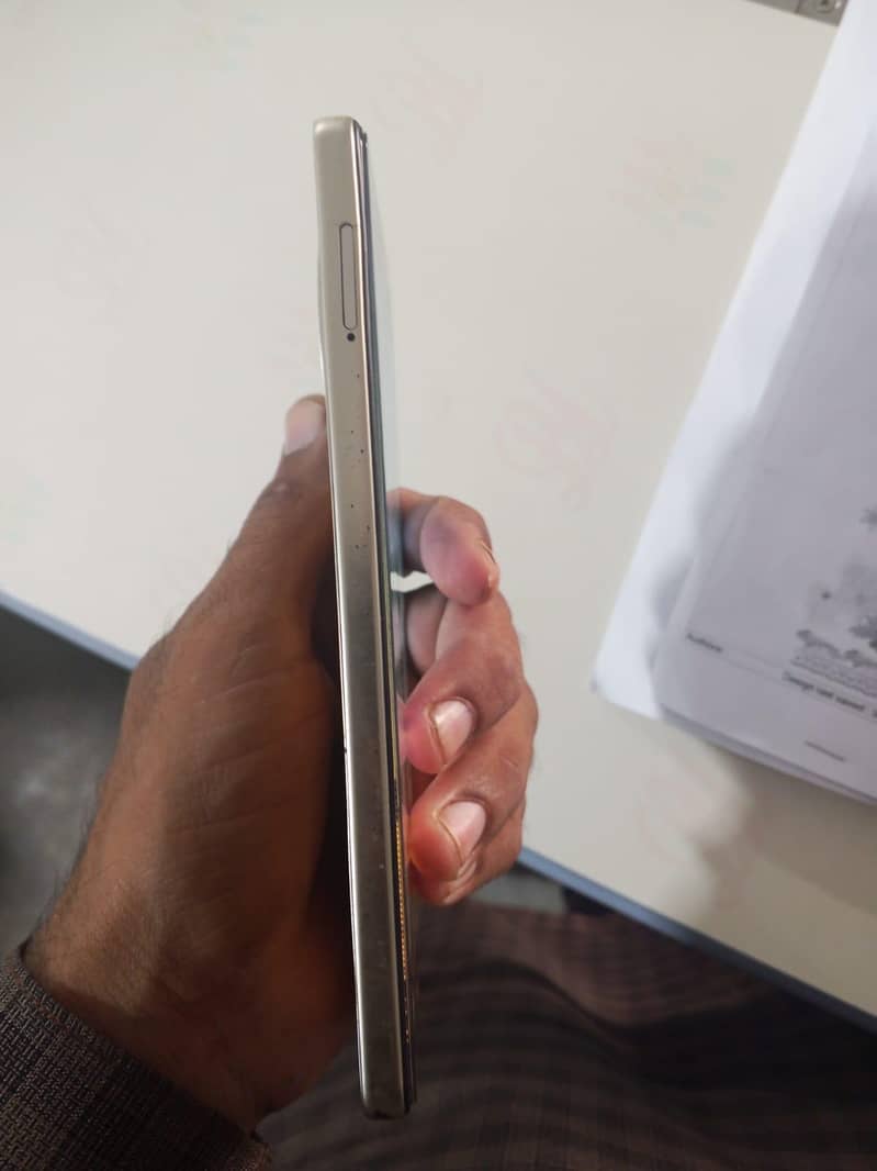 Tecno CAMON 30 3