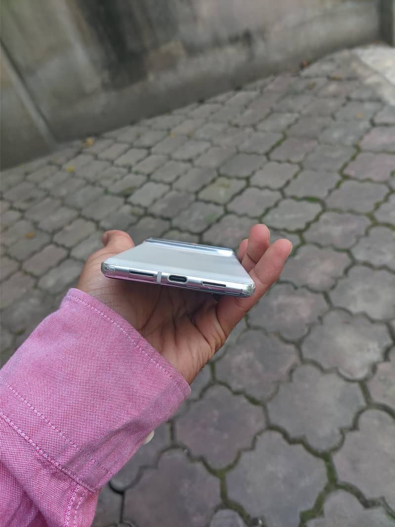 Google Pixel 6 Pro 1