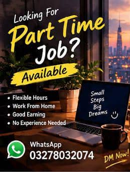 WE NEED 50 PERSON FOR MALES AND FEMALES