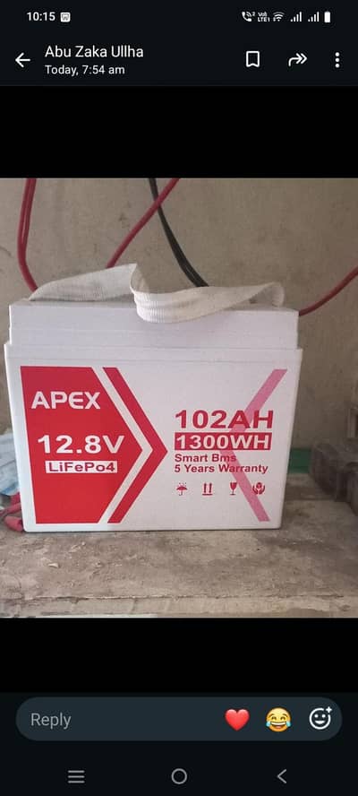 UPS. MPPT Sinko 12v 24v. TAll tubular buttery Solar plates  150 w ki 4