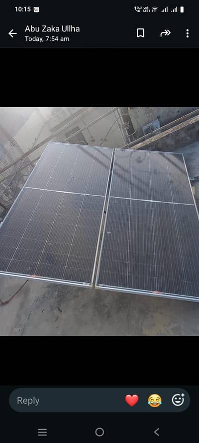 UPS. MPPT Sinko 12v 24v. TAll tubular buttery Solar plates  150 w ki 4