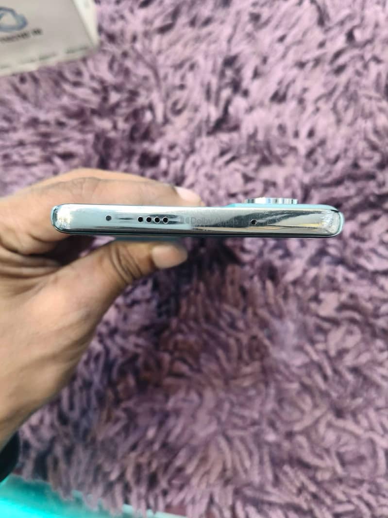 Tecno CAMON 40 Pro 8