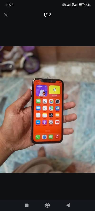 iphone Xr non pta genuin cell gaming best 64GB 03025271768 WhatsApp