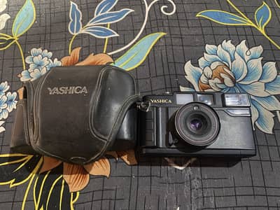 for sale