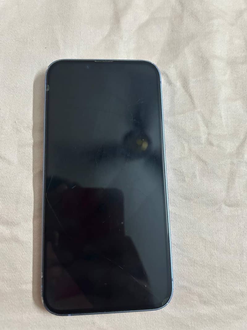 Apple iPhone 14 5