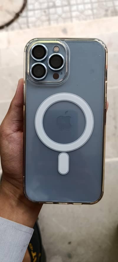 I phone | Apple phone | I phone 13 pro max 03096326522