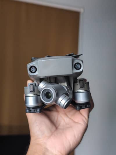 Dji mavic for sell