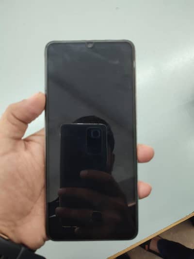 Vivo y04