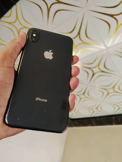 iPhone XS Max Part's For Sale