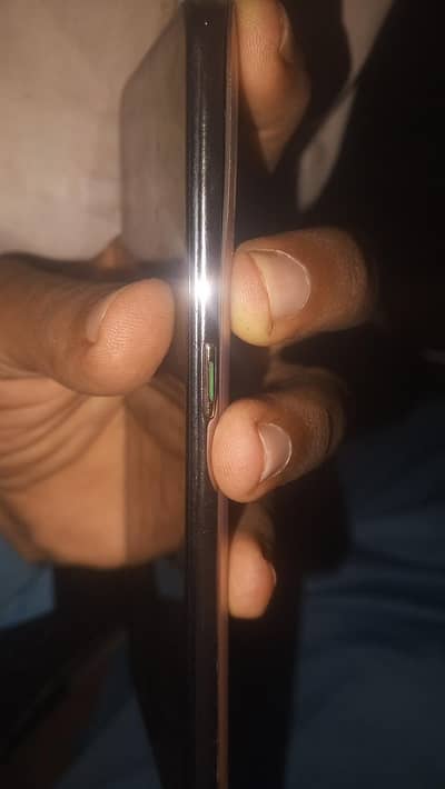 all ok ha koe falt nhe just mobile ha camera issue ha 2 no