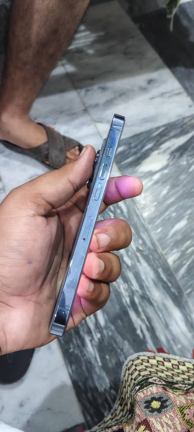 Apple iPhone 13 Pro 6