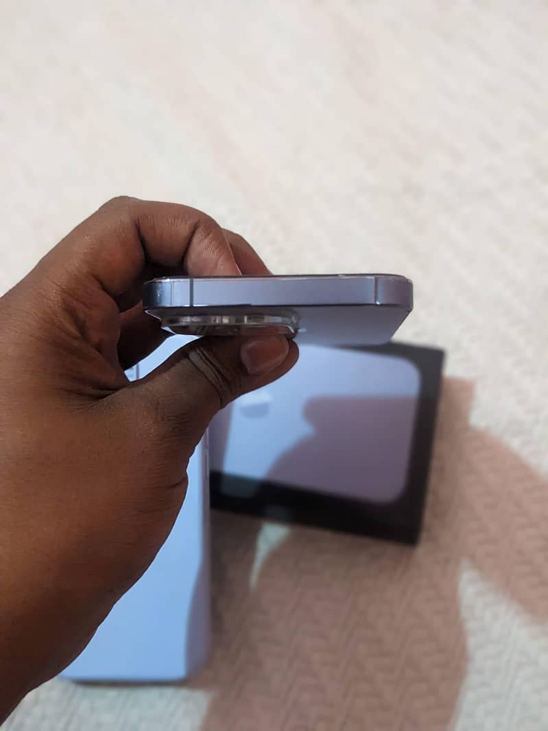 Apple iPhone 13 Pro 7