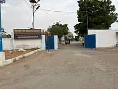 Corner Plot FOr Sale