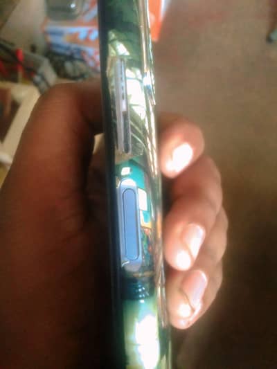 Vivo Y20A