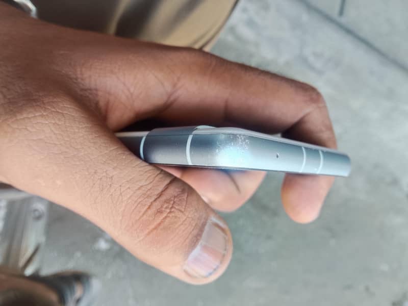 Google Pixel 7a 1
