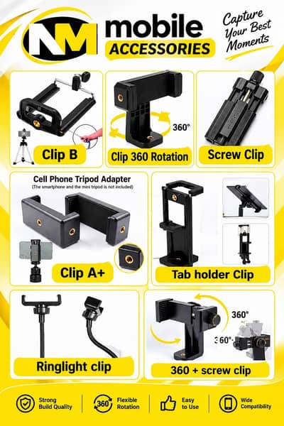 All mobile stand available desk vlog shooting table wall stand
