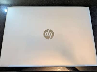 HP ProBook450 g5 dedicated GeForce 930mx graphic card