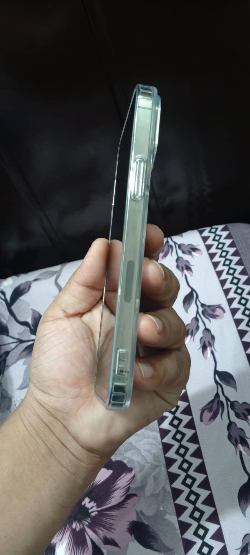 Apple iPhone 13 Pro Max 1
