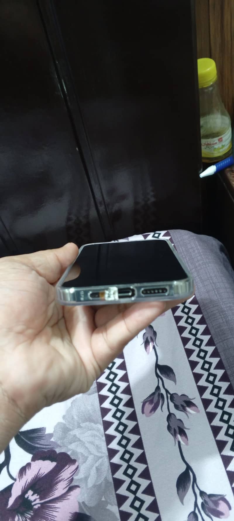 Apple iPhone 13 Pro Max 2