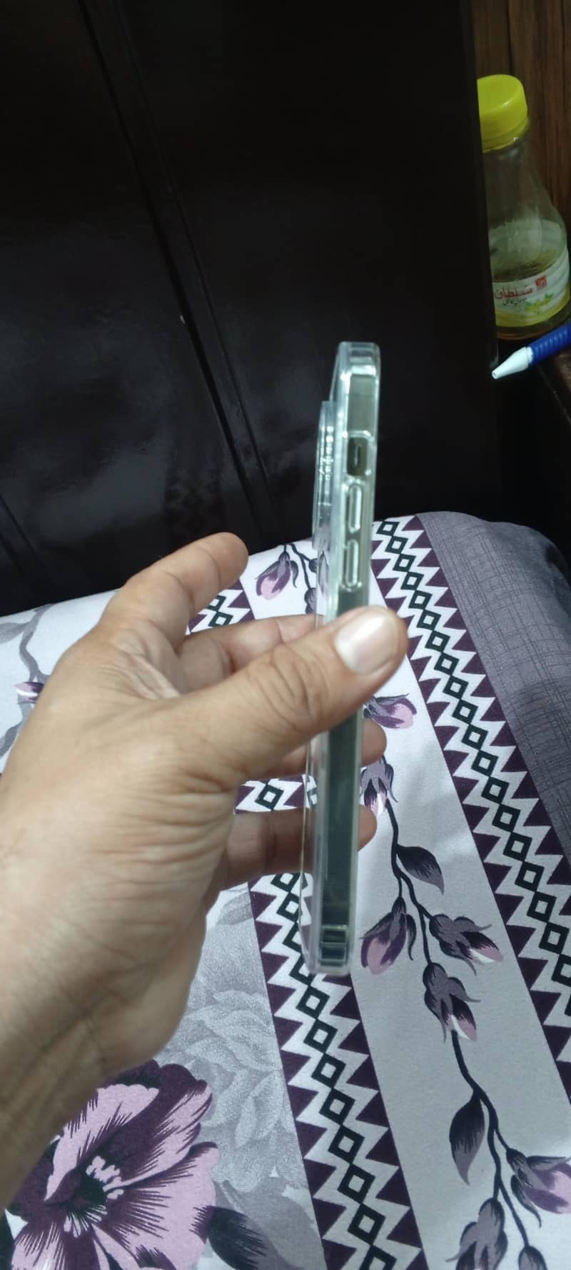 Apple iPhone 13 Pro Max 6