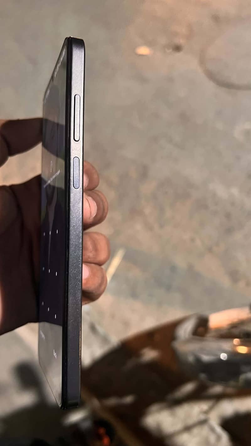 Honor 5C 2