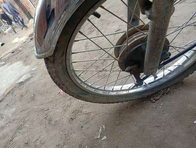 total oky Hy khoi issues nai bus mater madgard or back light dalni Hy
