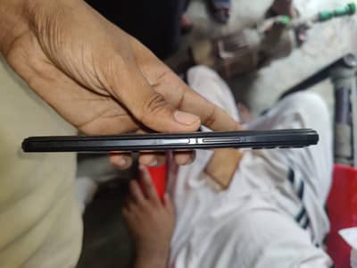 total jenman all ok box ke satha he