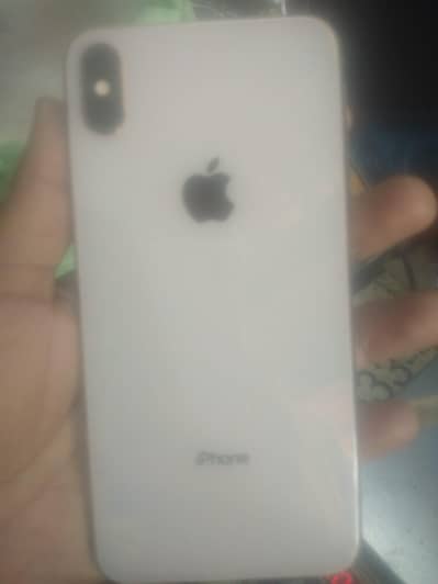 Apple iPhone XS Max
