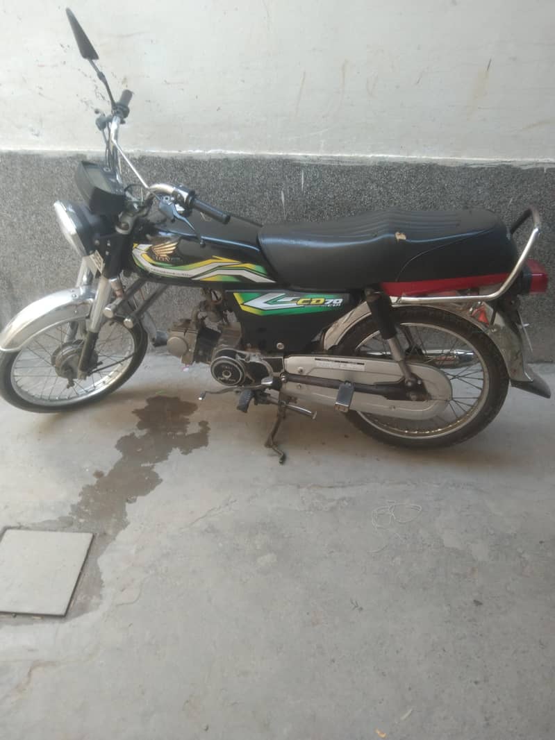 good condition bit work requir 0