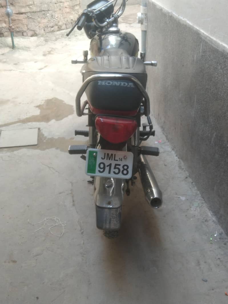good condition bit work requir 1