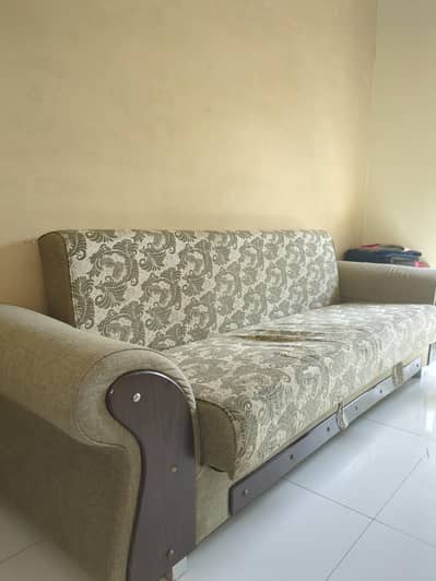 sofa come bad