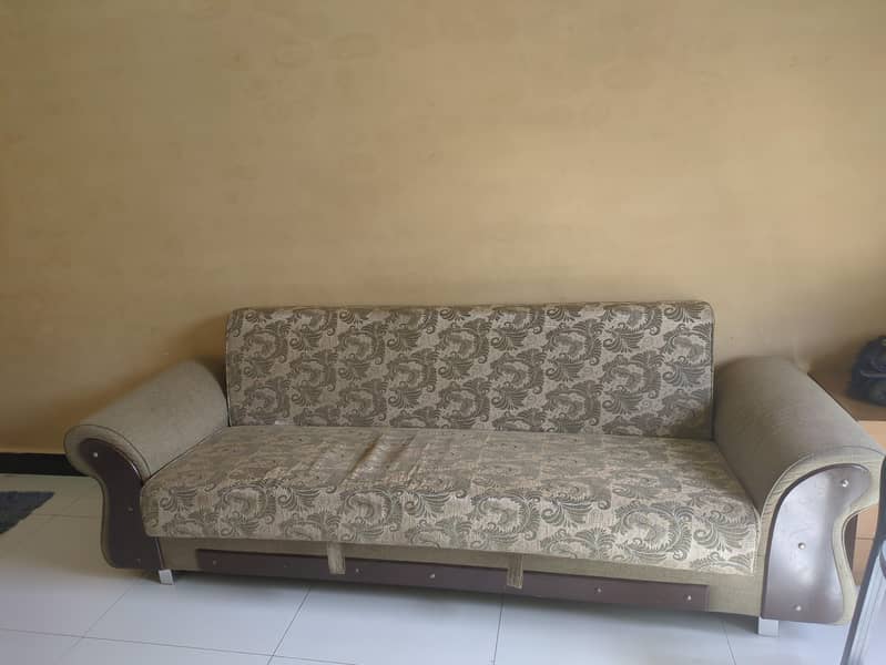 sofa come bad 1