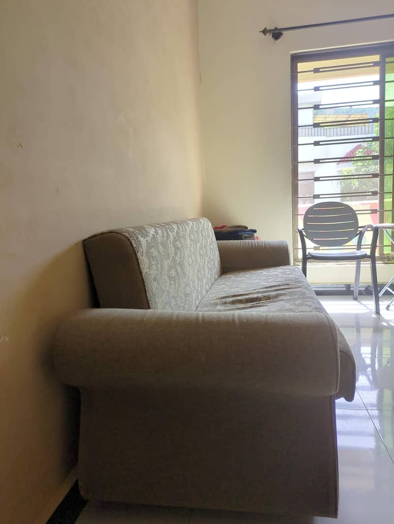 sofa come bad 2