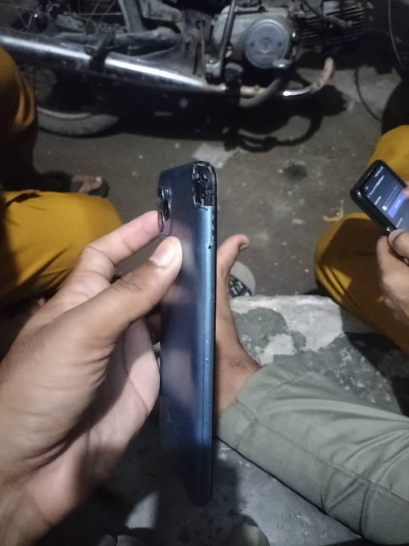 Dcode Cygnal  Lite 2